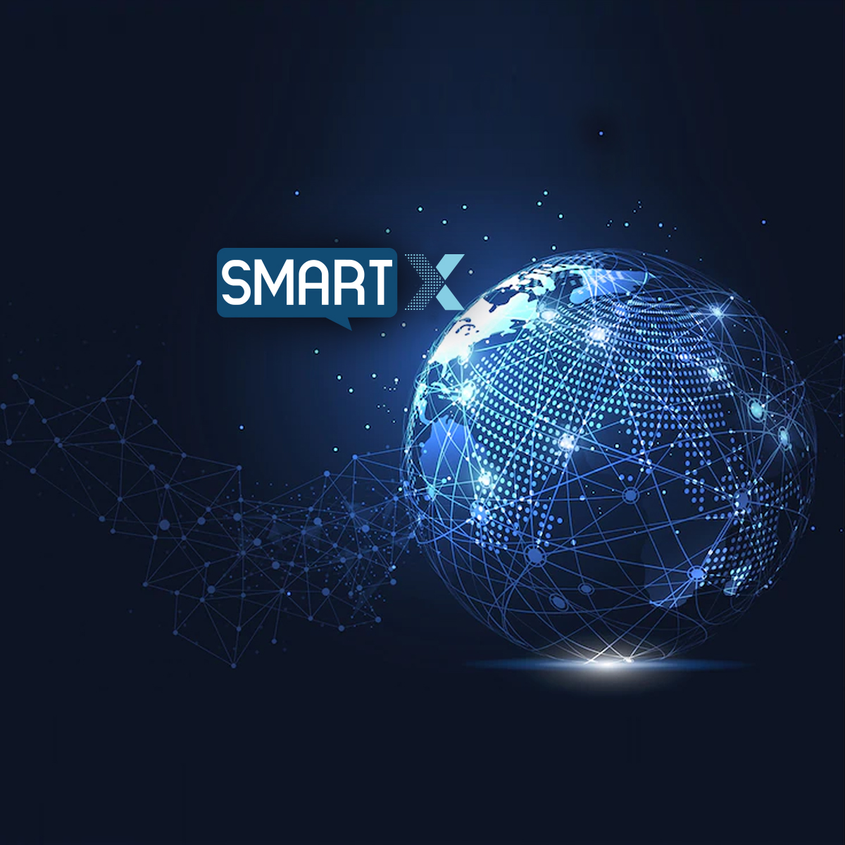 Smartx